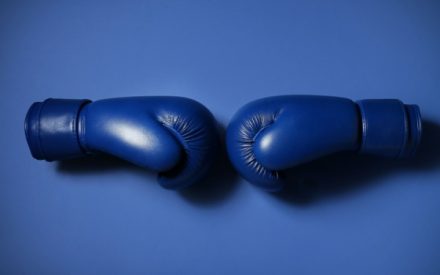 shutterstock concurrenceintentionnel