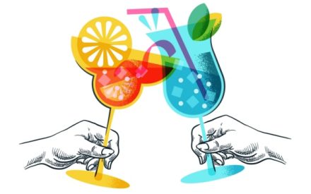 shutterstock publiciteboissonsalcooliques