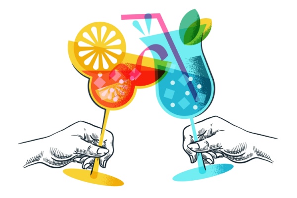 shutterstock publiciteboissonsalcooliques