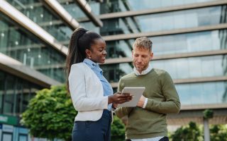 Loi climat et résilience ESG