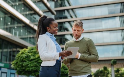 Loi climat et résilience ESG