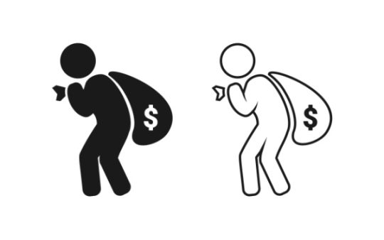 shutterstock delaidereprise
