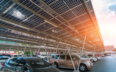 shutterstock ombragepanneauxsolaires