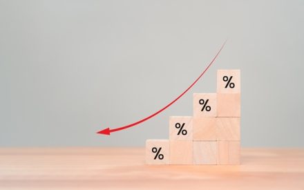shutterstock outremertva