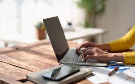 shutterstock outremertvaservices