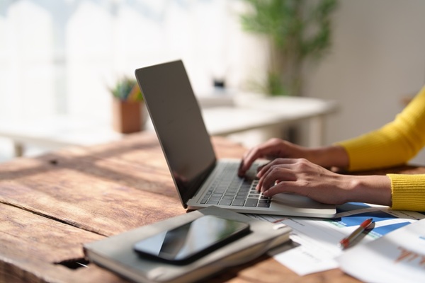 shutterstock outremertvaservices