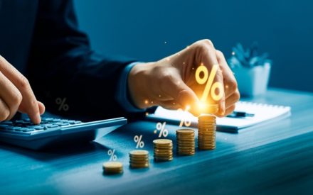 shutterstock tauxusure