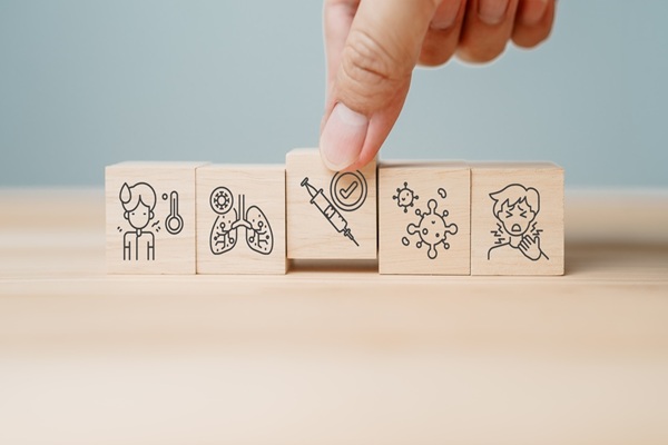shutterstock detentionvaccin