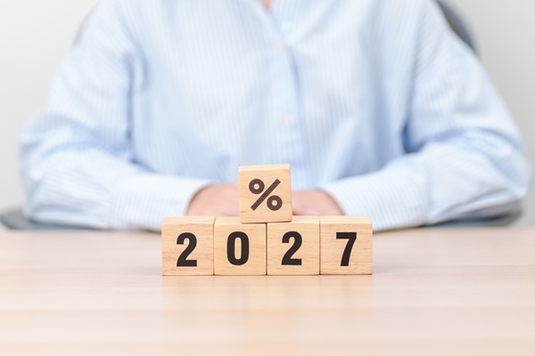 shutterstock finrsitva
