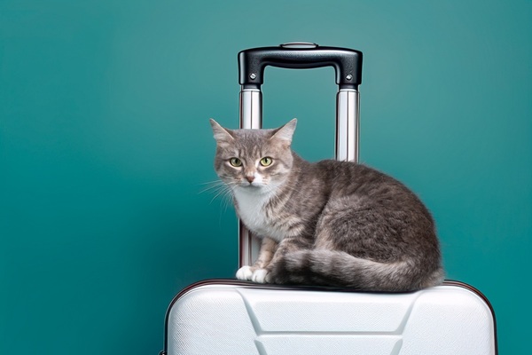 shutterstock passeportanimaux